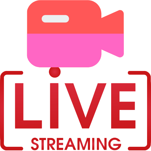 Adults Only Sex Videos